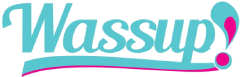 laundry and cleaning service